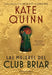 Las mujeres del Club Briar by Kate Quinn