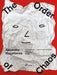 Alejandro Magallanes - Ordering the Chaos