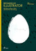 Becoming an Illustrator: 100 Ways to Draw a Bird and Turn Art Into a Living by Felix Scheinberger