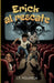Erick al rescate by J. T. Figueroa