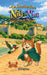 Les Aventures d'en Niki i la Navi: a Tossa de Mar by Pablo Ibáñez