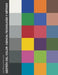 Gestión del color: ciencia, tecnología y método by José Manuel Pereira Uzal