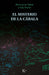 El Misterio de la Cabala / The Mystery of the Kabbalah by Cuty Gorina, Mario Javier Saban