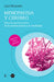 Menopausia Y Cerebro / Menopause and the Brain: Nuevas Aportaciones de la Neurociencia Y La Medicina / New Contributions from Neuroscience and Medicin by Lisa Mosconi