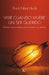 Vivir Cuando Muere Un Ser Querido / Living When a Loved One Dies: Meditaciones Sanadoras Para El Duelo Y La Pérdida / Healing Meditations for Grief an by Thich Nhat Hanh