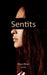 Sentits by Klaus Ebner