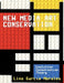 New media art conservation: 1. Evolutive Conservation Theory by Lino García Morales
