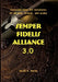 Semper fidelis alliance 3.0: Universal rules for miniatures of all eras, brands, and scales by David R. Barba