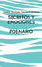 Secretos y emociones by Javier Cáceres Jara, Josefa Molina