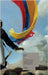 Constituciones fundacionales de Venezuela by Autores Varios