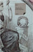 Constitución del Perú de 1993 by Autores Varios