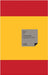 Constitución española de 1978 by Autores Varios