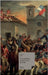 Constituciones fundacionales de Chile by Autores Varios