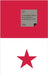 Constitución Política de la República de Panamá de 1972 by Varios, Autores
