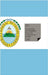 Constituciones fundacionales de las Provincias Unidas del Centro de América by Varios, Autores