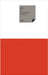 Constitución de Chile de 1980 by Varios, Autores