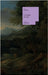La fingida Arcadia by Tirso De Molina