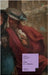 Pedro de Urdemalas by Miguel De Cervantes Saavedra