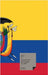 Constitución de Ecuador de 1998 by Autores Varios