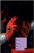 Ventura te dé Dios, hijo by Tirso De Molina