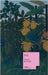 Cuentos de la selva y otros relatos by Horacio Quiroga
