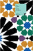 Cartas marruecas by Cadalso, José