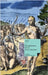 Descubrimiento del río de las Amazonas by Varios, Autores