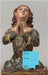 Su vida by Concepción Castillo, Francisca José