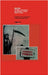 Volver by Autores Varios