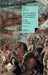 Historia verdadera de la conquista de la Nueva España: Tomo II by Díaz del Castillo, Bernal