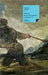 Historia de los heterodoxos españoles: Libro VI by Menéndez Y. Pelayo, Marcelino