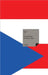 Constitución de Puerto Rico by Varios, Autores