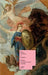 Sonetos by Carrillo Y. Sotomayor, Luis