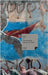 Constitución cubana de 1940 by Autores Varios