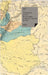 Constitución política de los Estados Unidos de Colombia de 1863 by Autores Varios