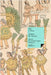 Historia de Tlaxcala by Diego Muñoz Camargo