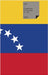 Constitución de Venezuela de 1961 by Autores Varios