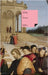 Sonetos by Garcilaso de La Vega