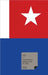 Constituciones fundacionales de Cuba by Autores Varios