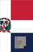 Constitución de la República Dominicana de 1994 by Varios, Autores
