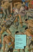 La aventura del Amazonas by Gaspar de Carvajal