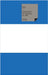 Constitución de Nicaragua de 1987 by Autores Varios