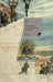 Constitución Federal española de 1873 by Autores Varios