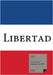 Constitución uruguaya de 1830 by Autores Varios