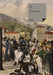 Código Negro by Prim, Juan