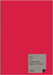 Constitución Imperial de Haití by Autores Varios