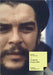 La guerra de guerrillas by Ernesto Che Guevara