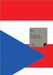 Constitución de Puerto Rico by Varios, Autores