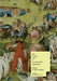 La expresión americana by Lezama Lima, José