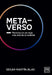 Metaverso by Edgar Martin-Blas Mendez